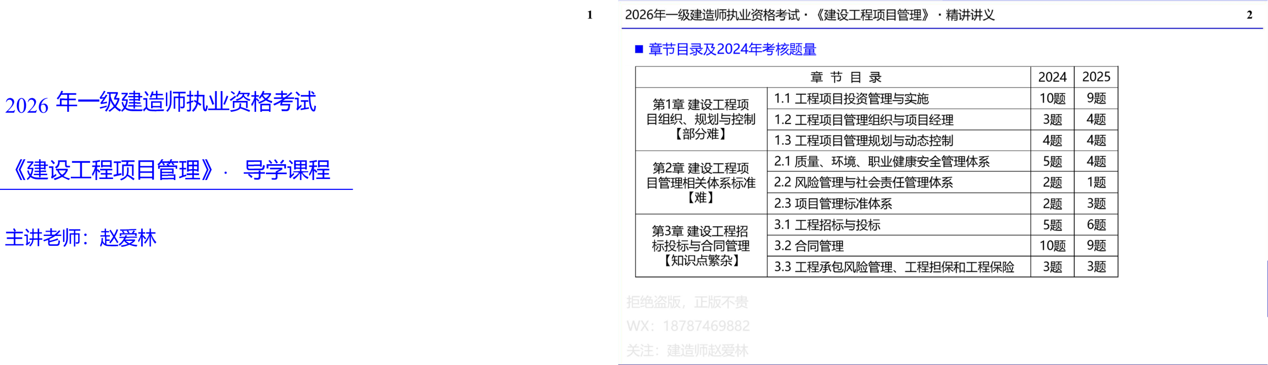 一建报考网