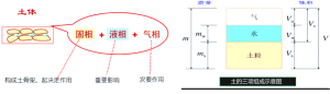 一建报考网
