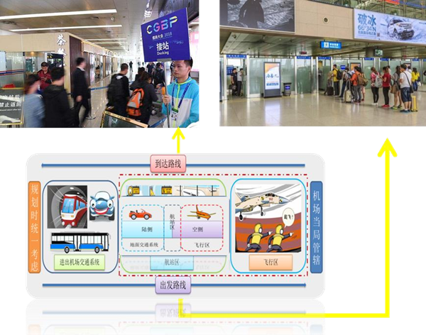 一建报考网