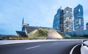 一建报考网