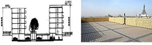 一建报考网