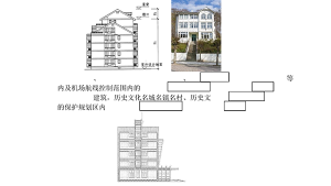 一建报考网