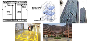 一建报考网