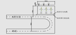 一建报考网