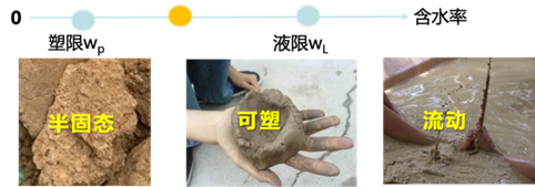 一建报考网