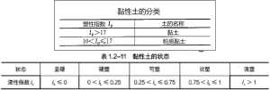 一建报考网