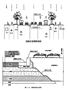 一建报考网