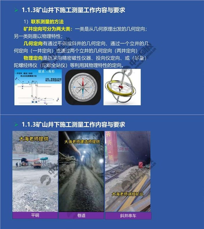 一建报考网