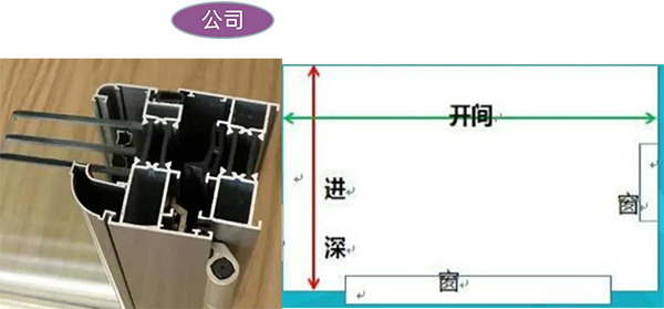 一建报考网