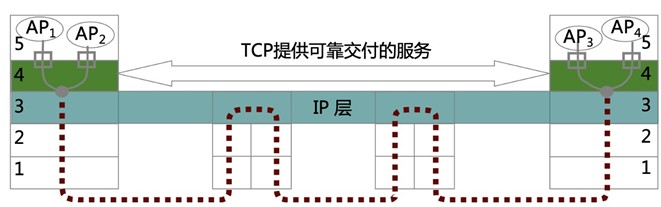 一建报考网