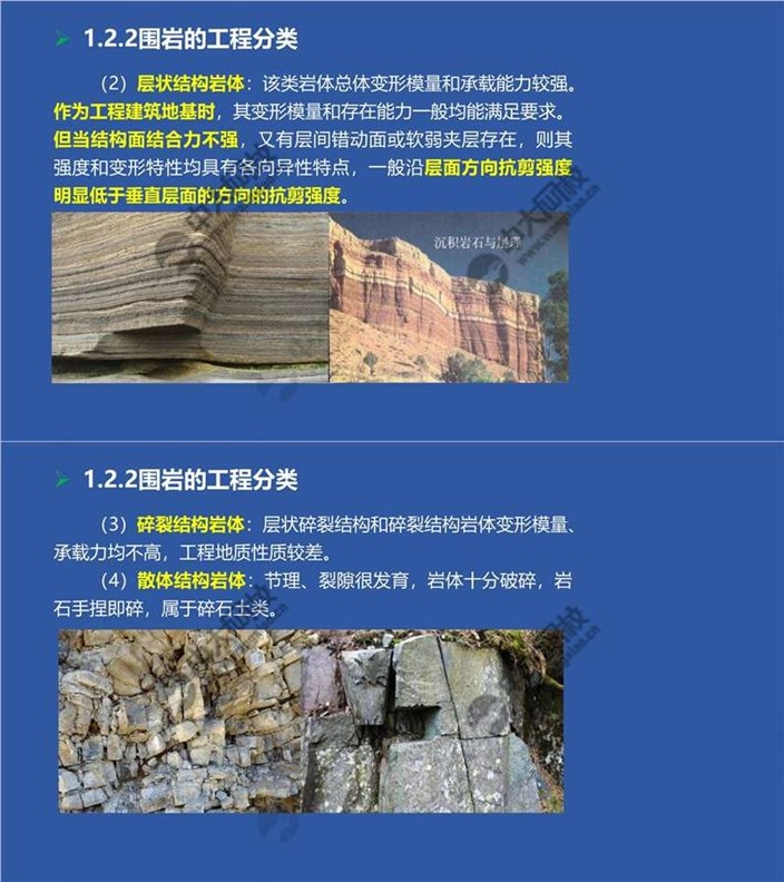 一建报考网