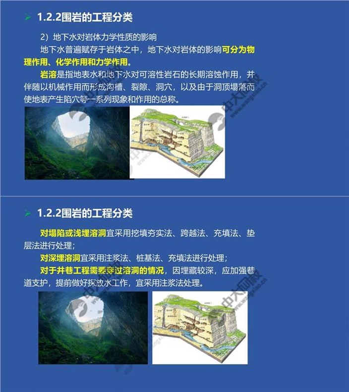 一建报考网