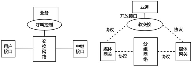 一建报考网