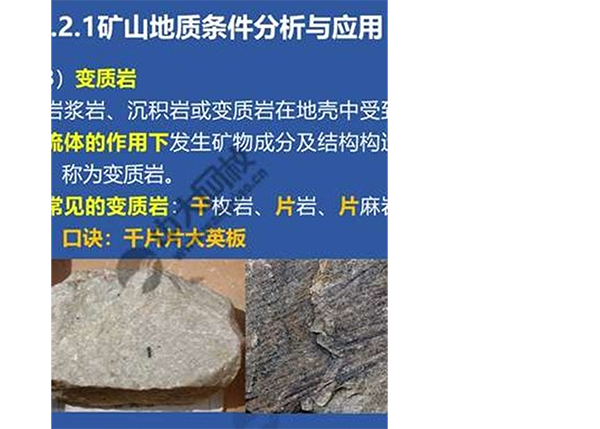 一建报考网