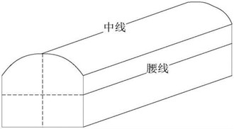 一建报考网