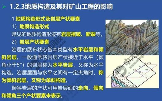 一建报考网