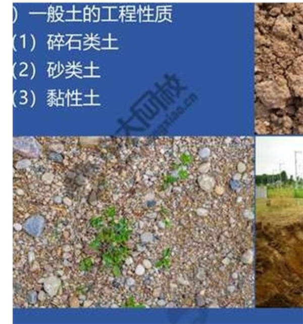 一建报考网