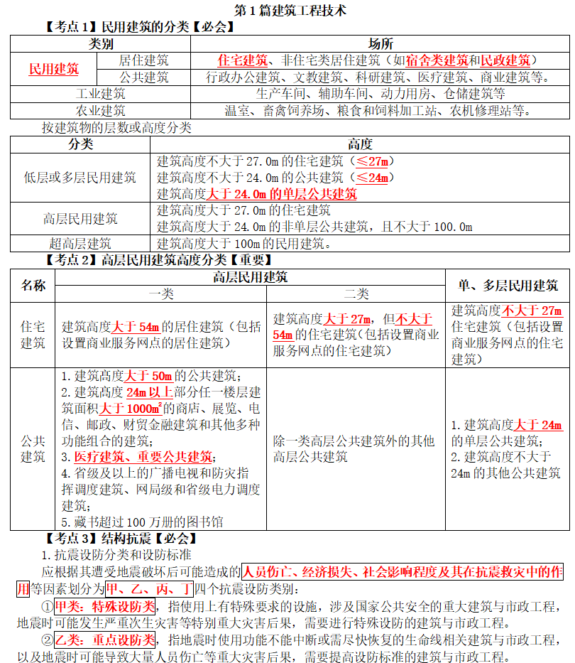 ___ETAKL_PROTECTED_5___网