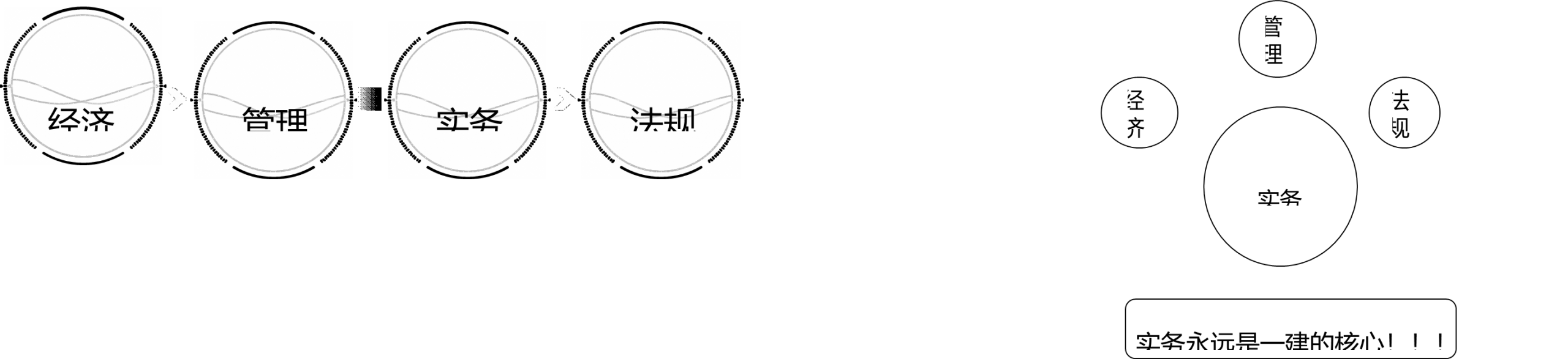 ___ETAKL_PROTECTED_5___网