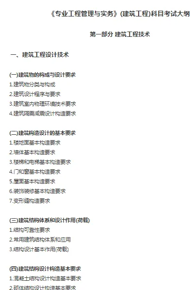 一建报考网